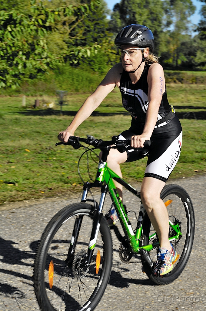 130915_TVJ_0173.JPG