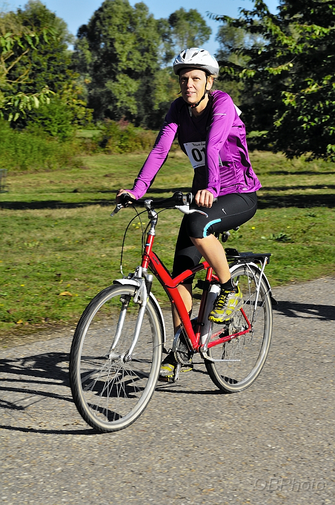 130915_TVJ_0184.JPG
