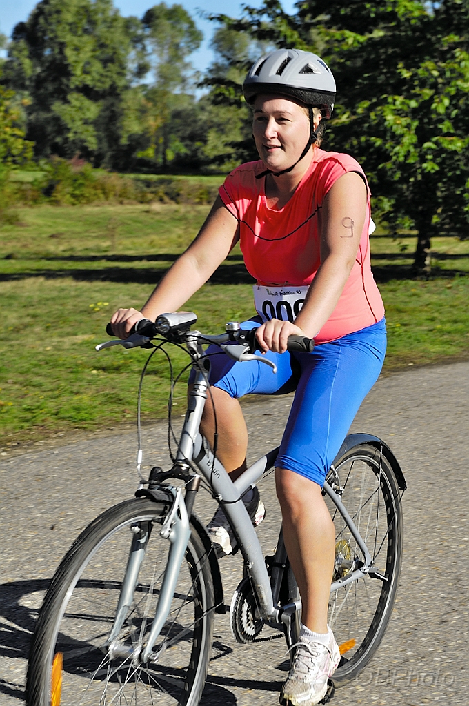 130915_TVJ_0185.JPG