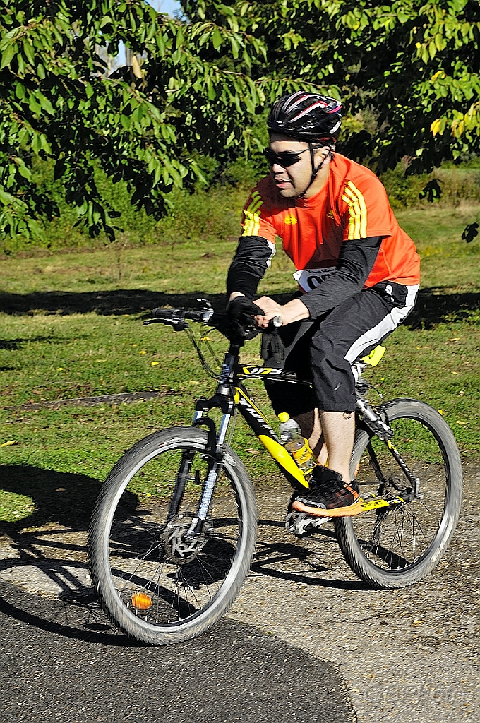 130915_TVJ_0187.JPG