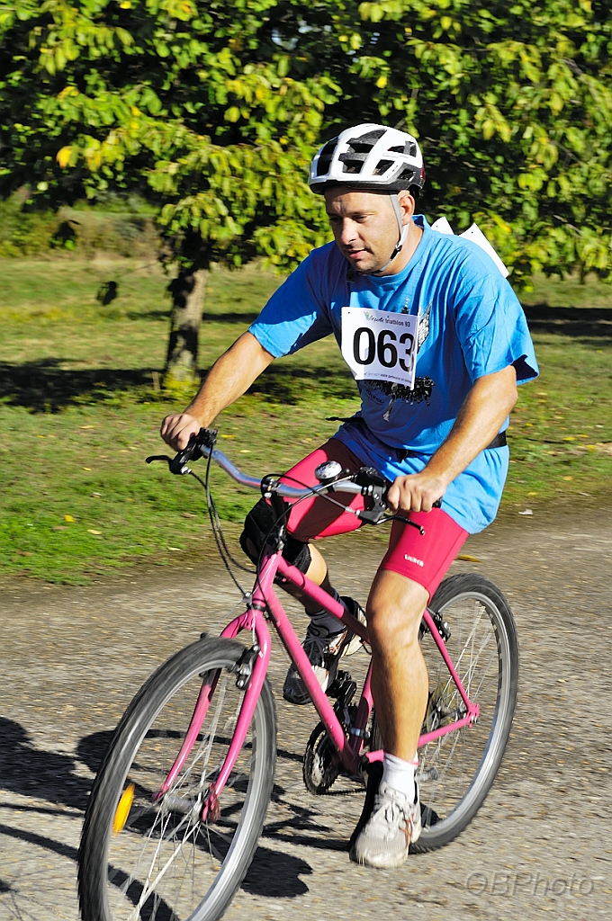 130915_TVJ_0189.JPG
