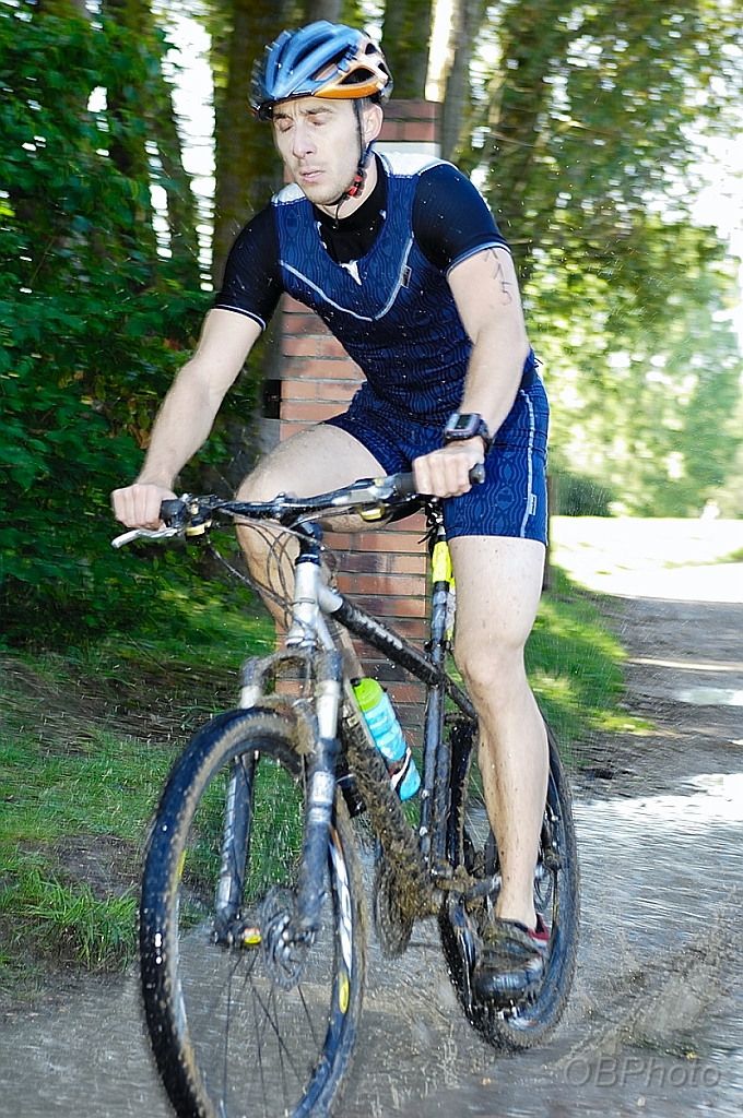 130915_TVJ_0207.JPG