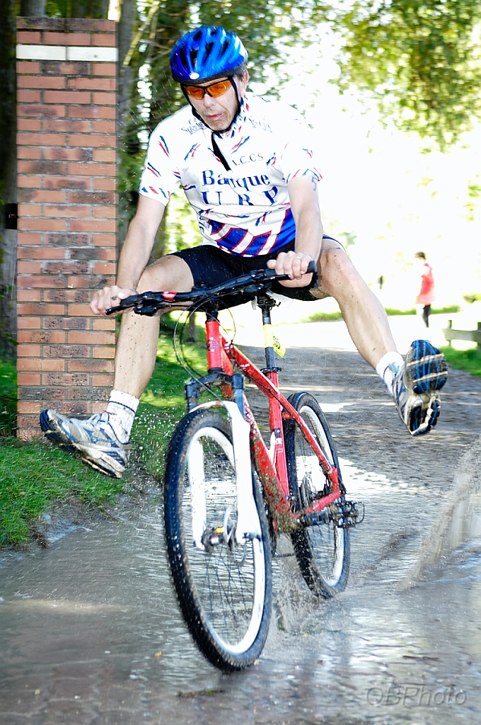 130915_TVJ_0210.JPG