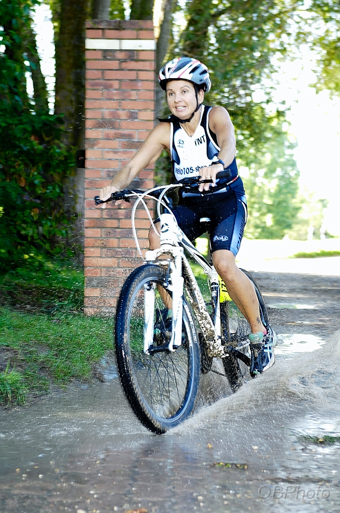 130915_TVJ_0217.JPG