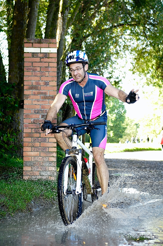 130915_TVJ_0226.JPG