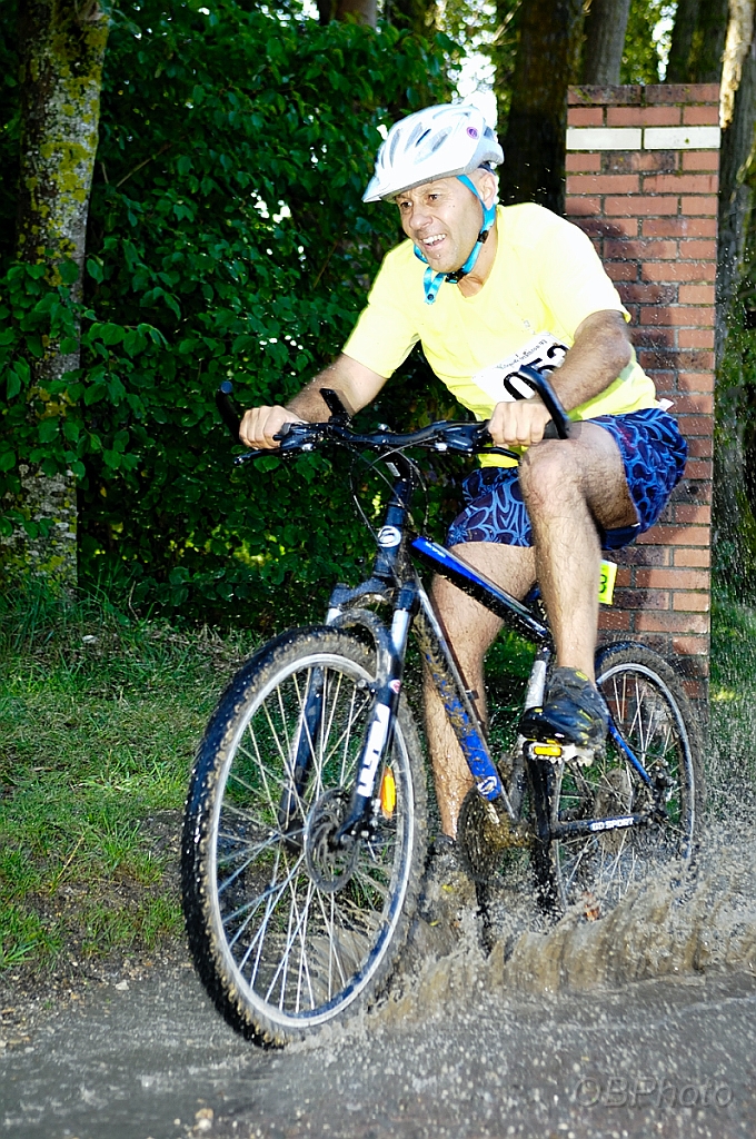 130915_TVJ_0239.JPG