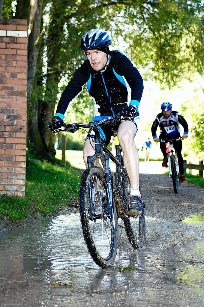 130915_TVJ_0253.JPG