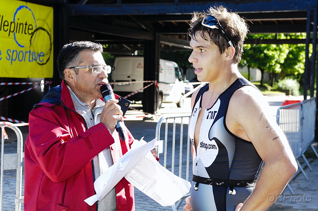 130915_TVJ_0277.JPG