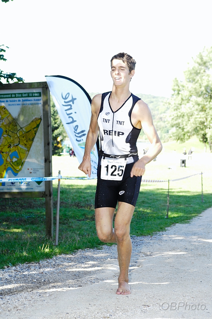 130915_TVJ_0278.JPG