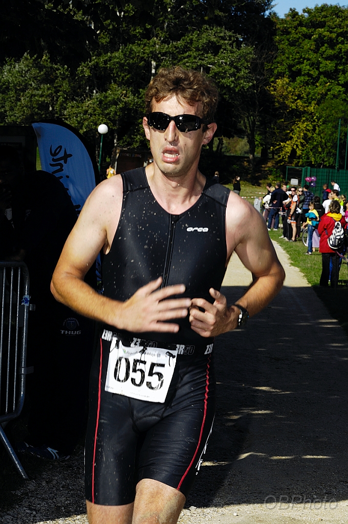 130915_TVJ_0281.JPG