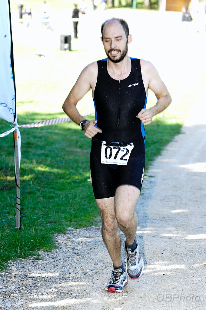 130915_TVJ_0286.JPG