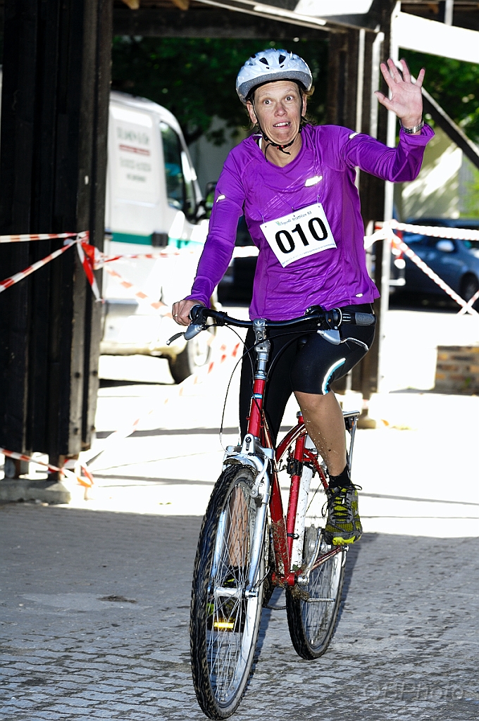 130915_TVJ_0287.JPG