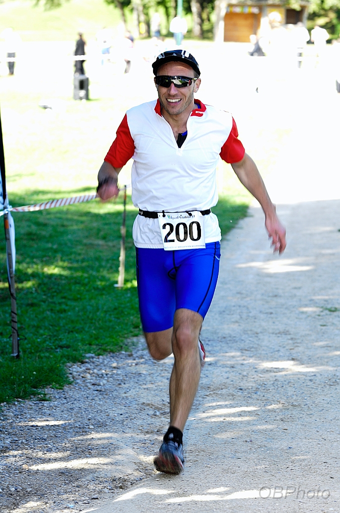130915_TVJ_0291.JPG
