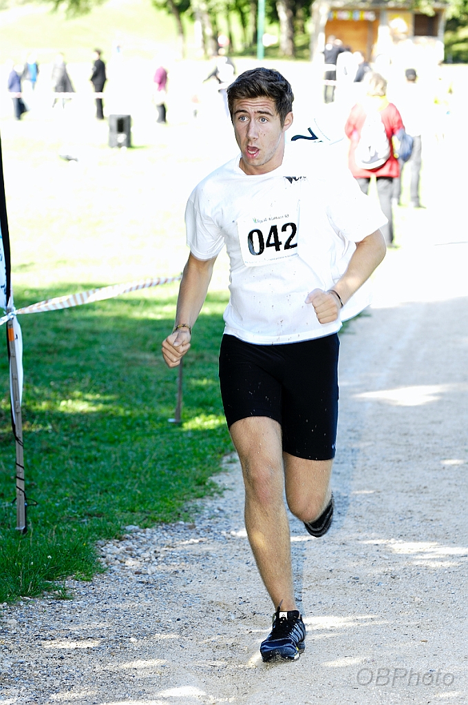 130915_TVJ_0308.JPG
