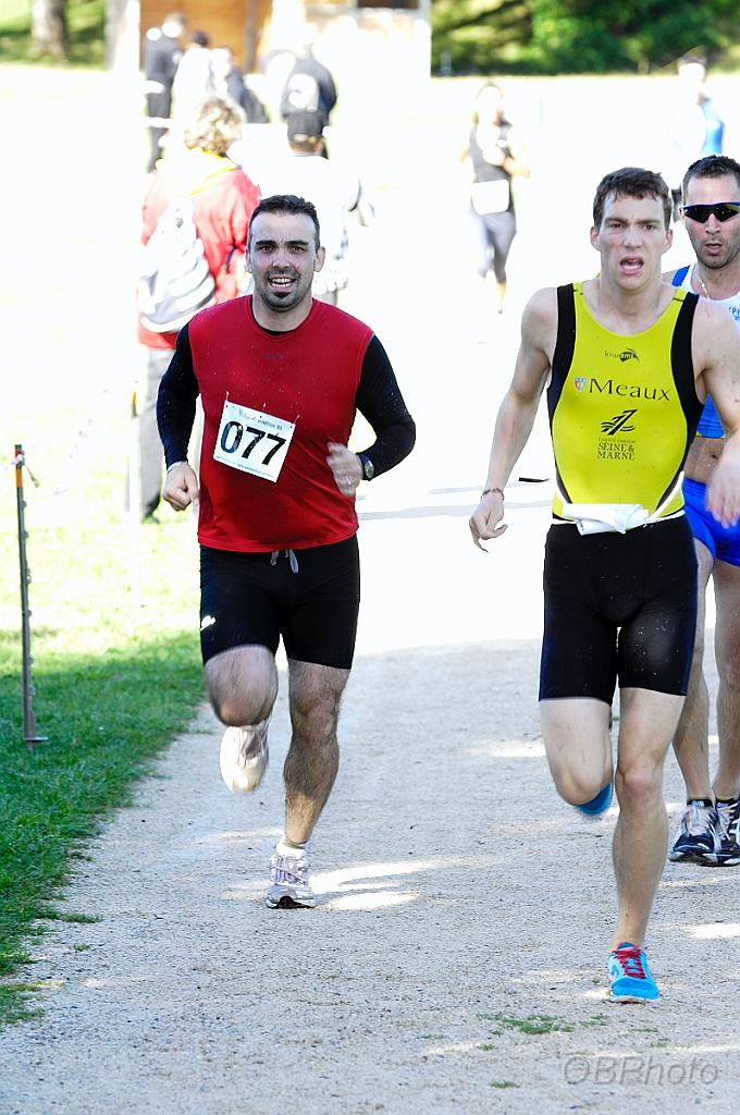 130915_TVJ_0311.JPG