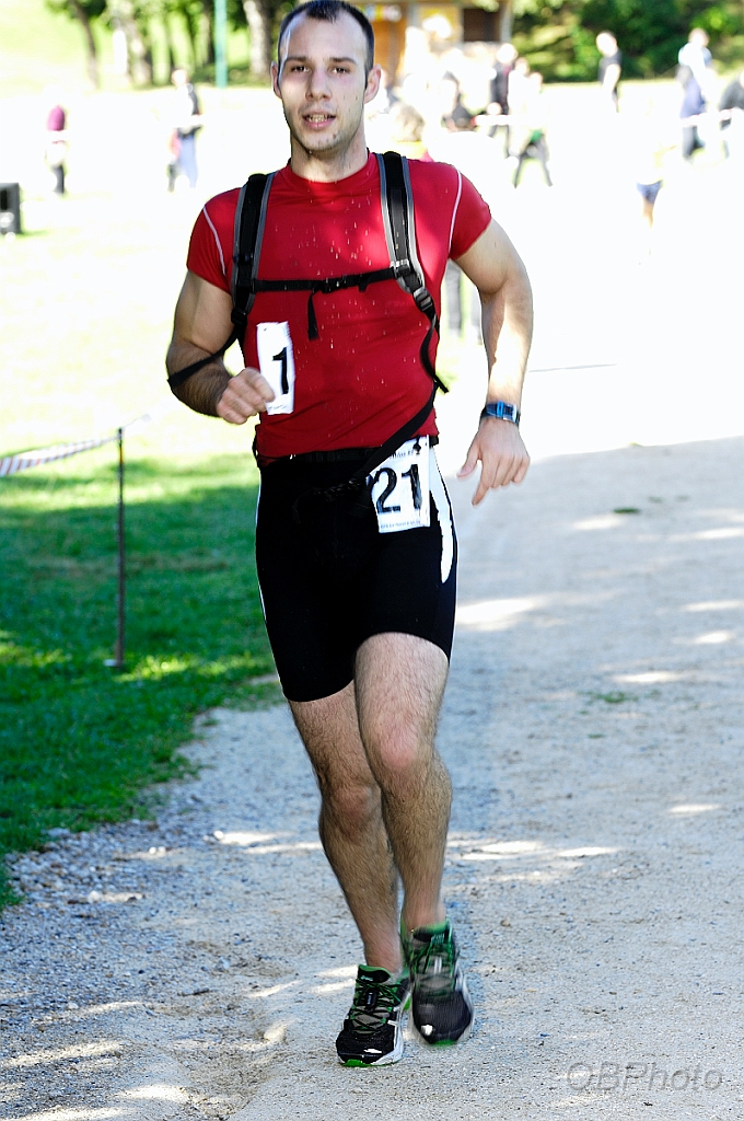 130915_TVJ_0316.JPG