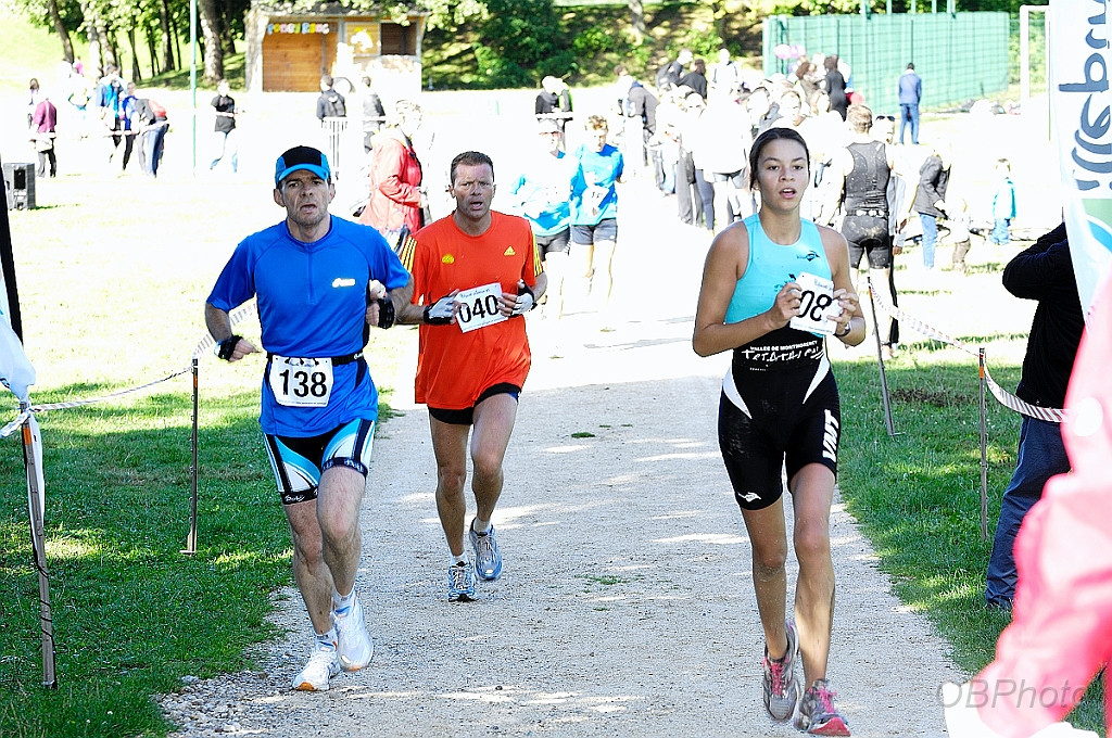 130915_TVJ_0330.JPG
