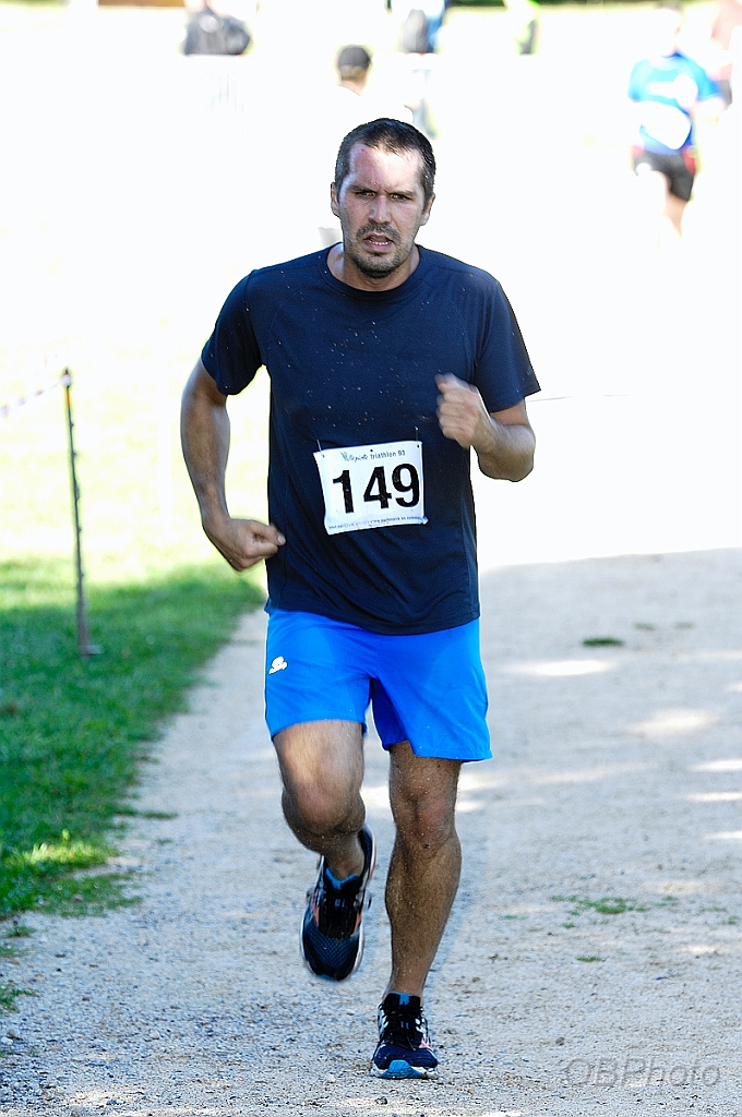 130915_TVJ_0334.JPG