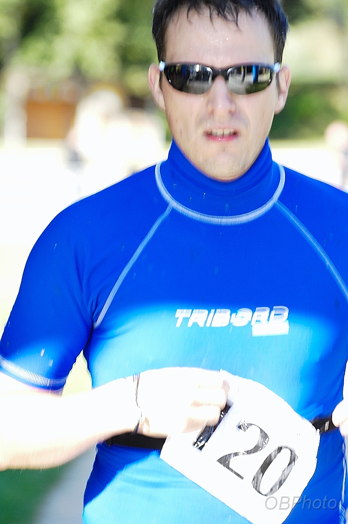 130915_TVJ_0335.JPG