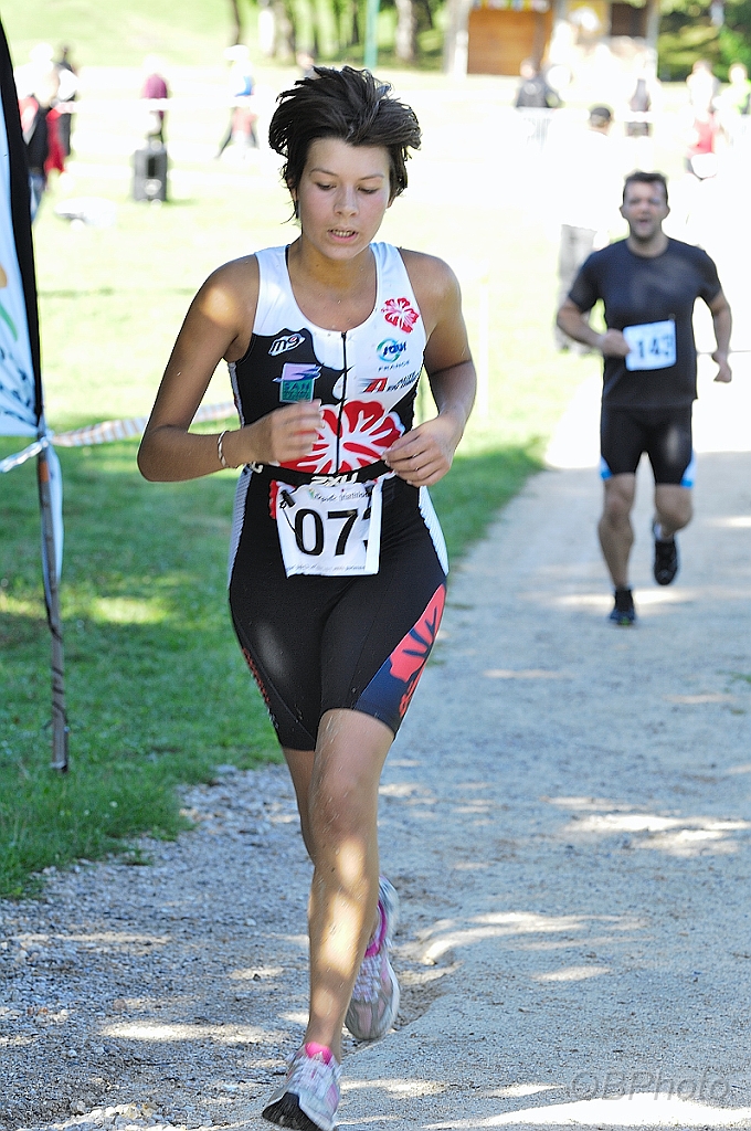 130915_TVJ_0338.JPG