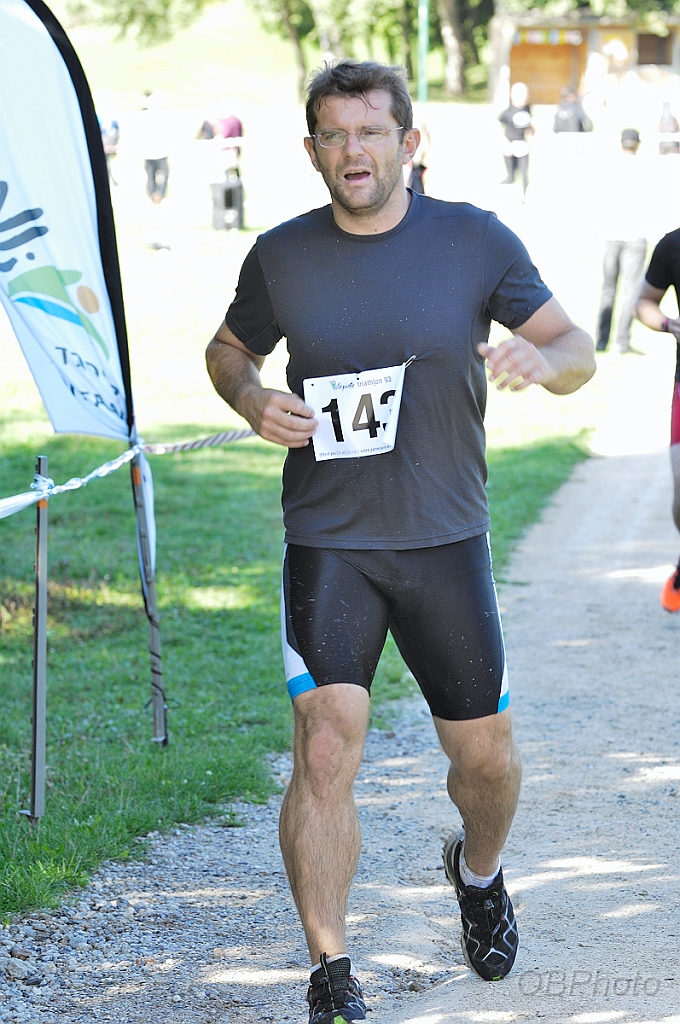 130915_TVJ_0339.JPG