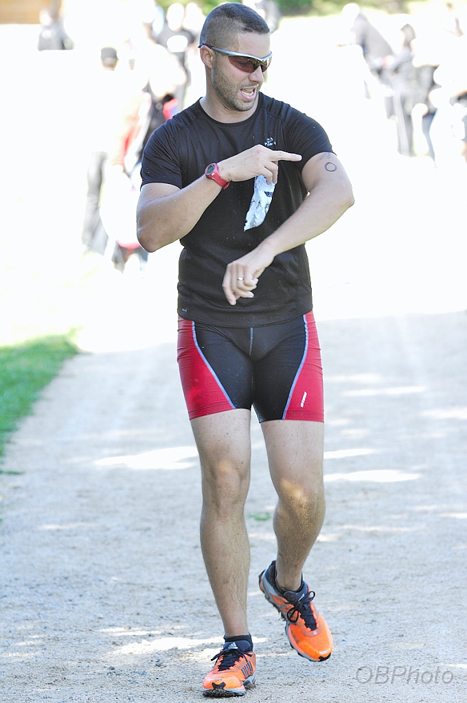 130915_TVJ_0340.JPG