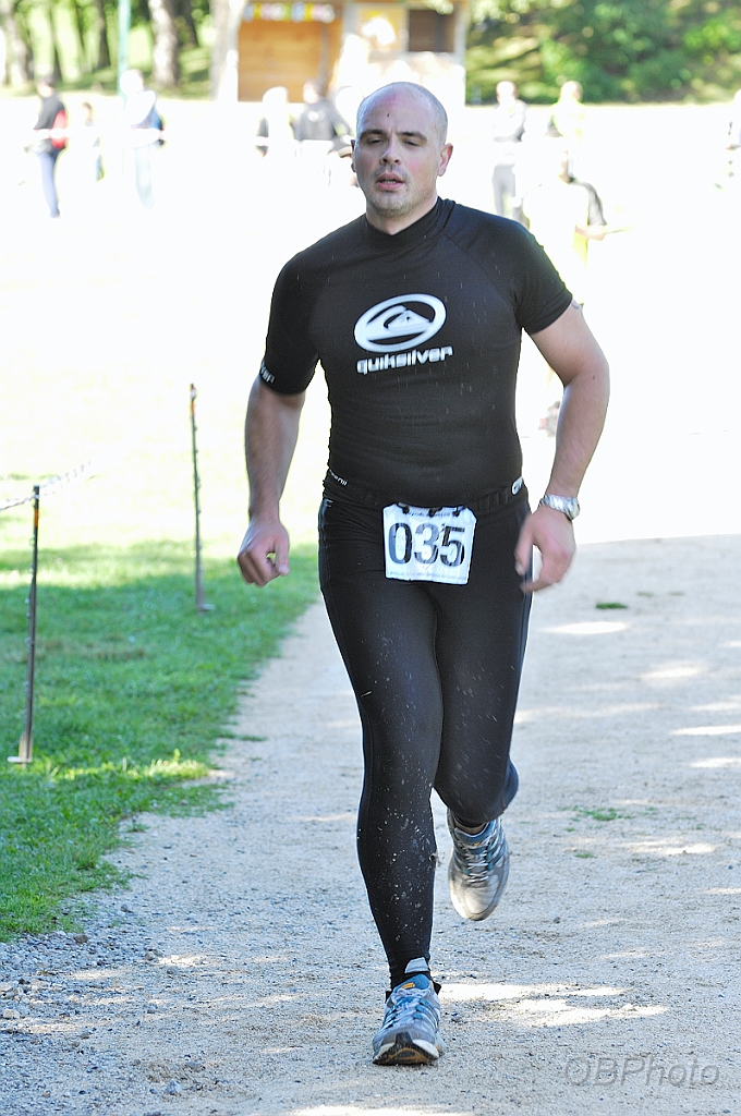 130915_TVJ_0342.JPG