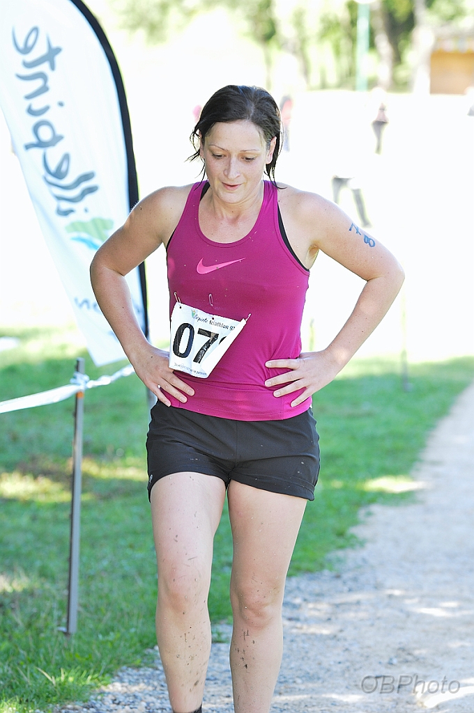 130915_TVJ_0351.JPG