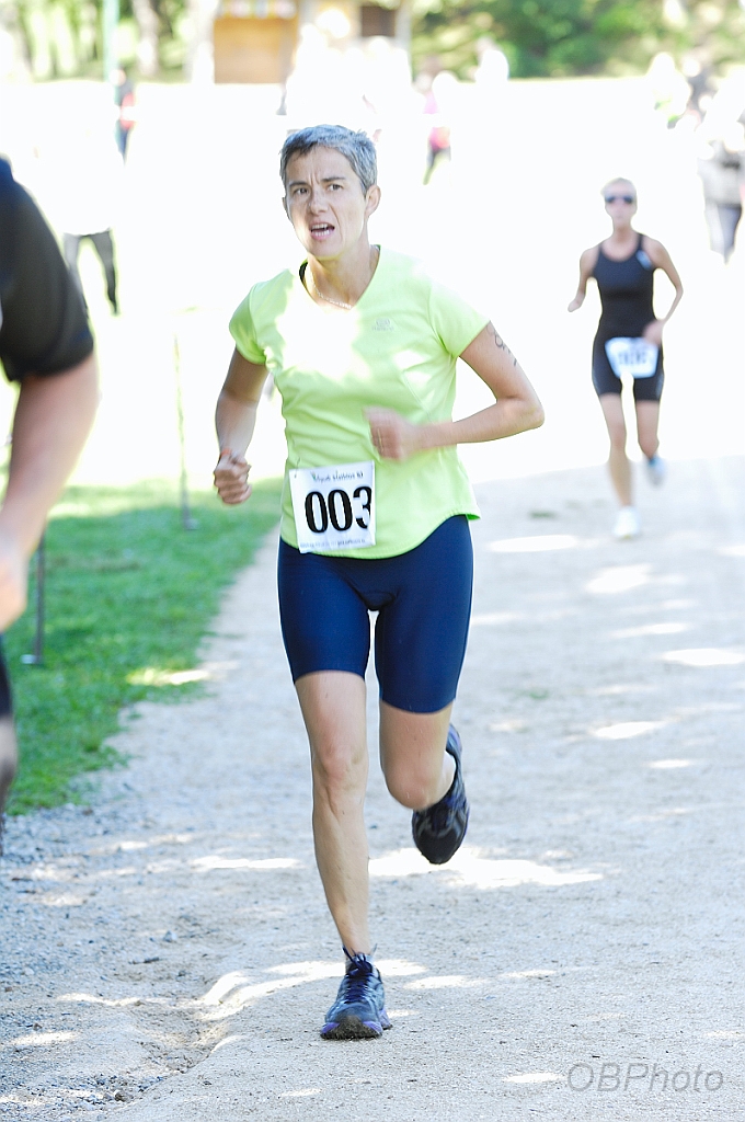 130915_TVJ_0364.JPG