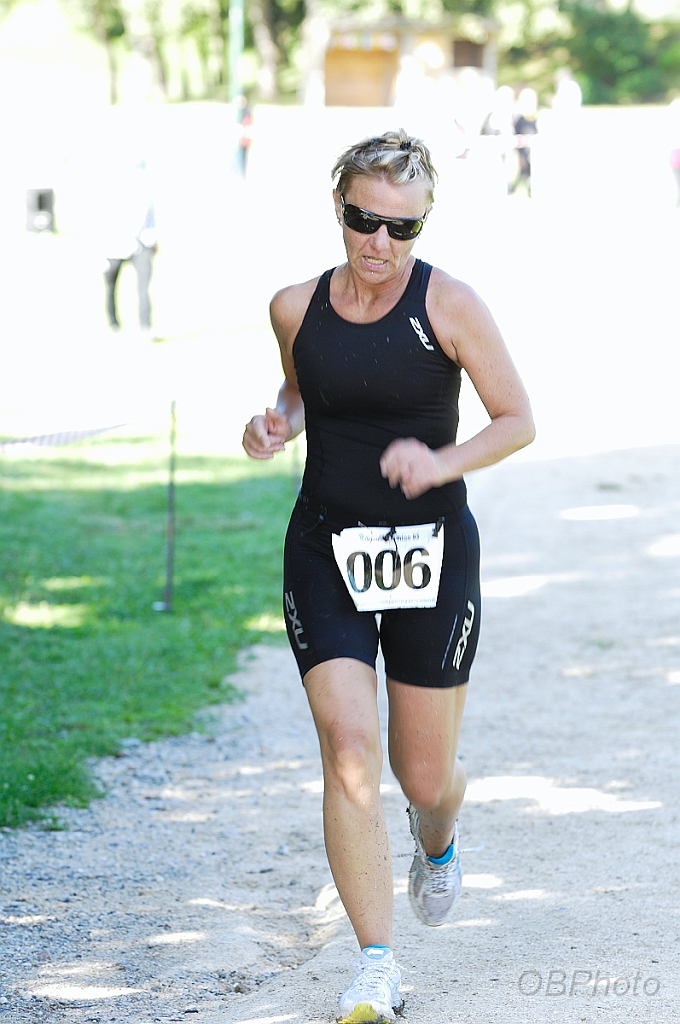 130915_TVJ_0365.JPG