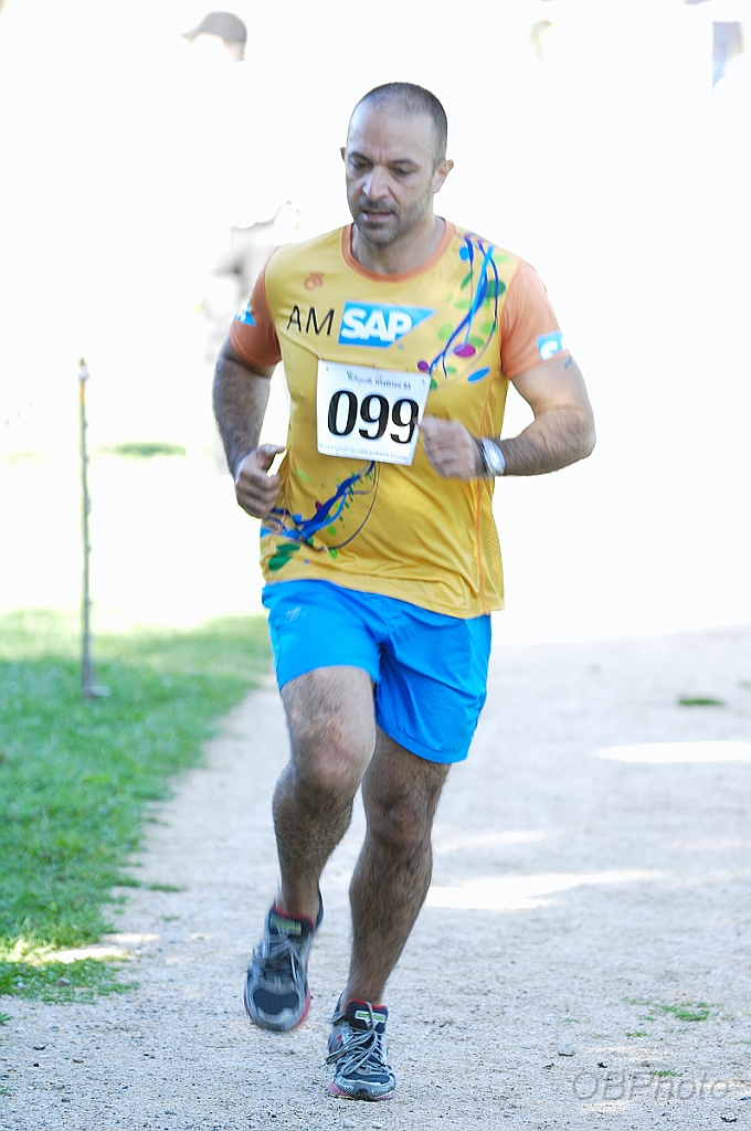 130915_TVJ_0366.JPG