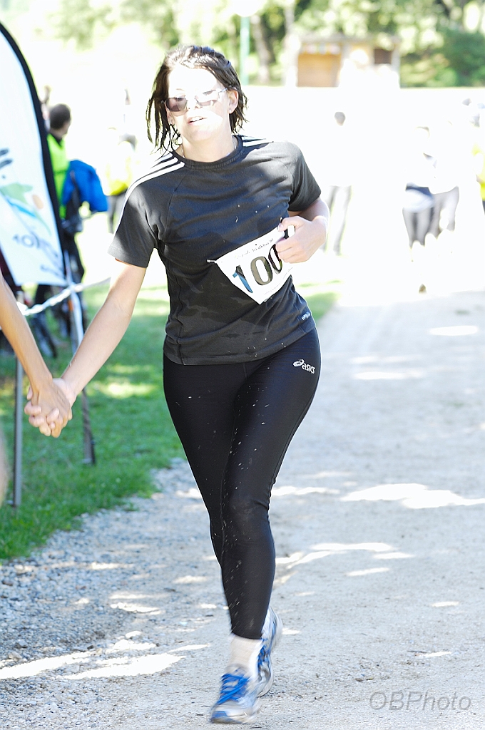 130915_TVJ_0376.JPG