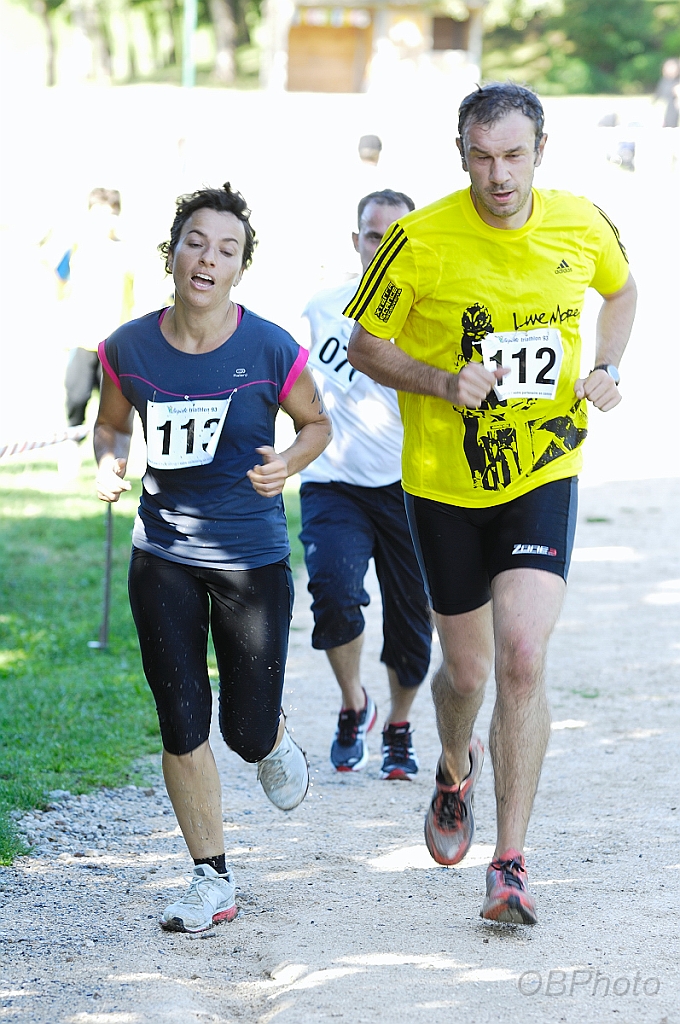 130915_TVJ_0377.JPG