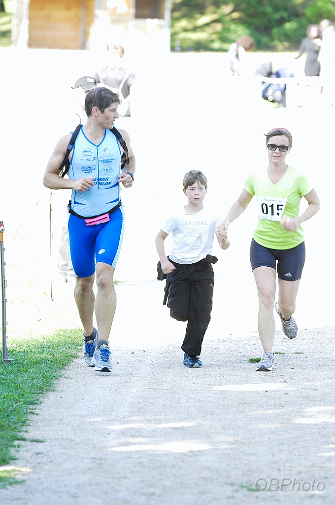 130915_TVJ_0380.JPG