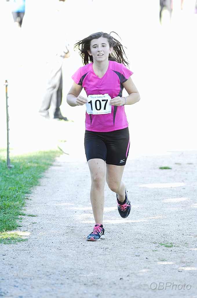130915_TVJ_0383.JPG