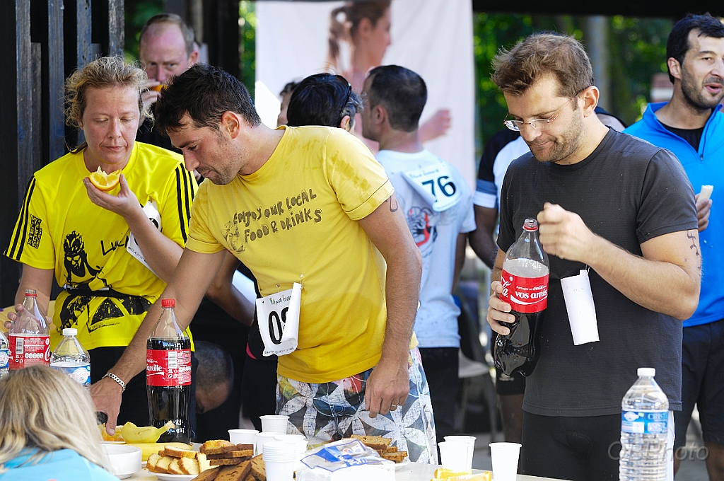 130915_TVJ_0385.JPG