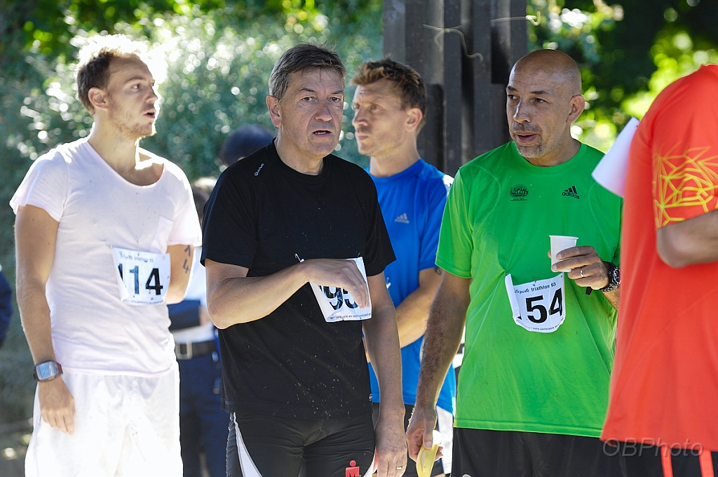 130915_TVJ_0386.JPG