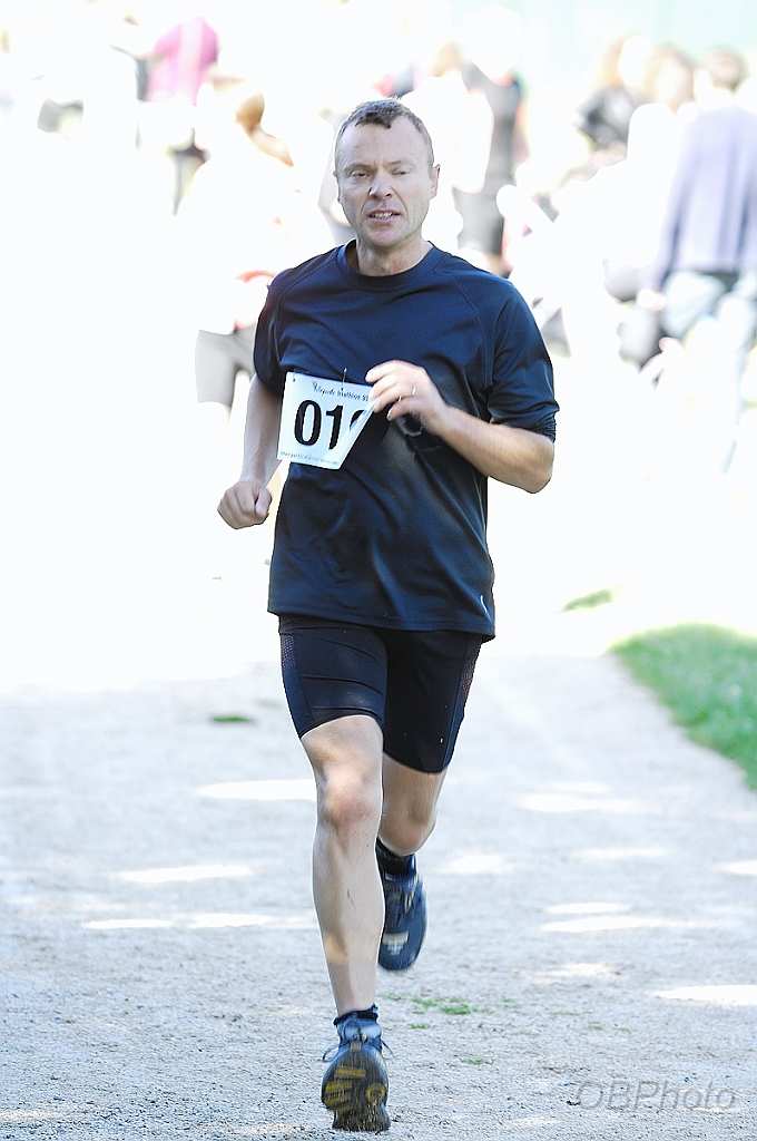 130915_TVJ_0390.JPG