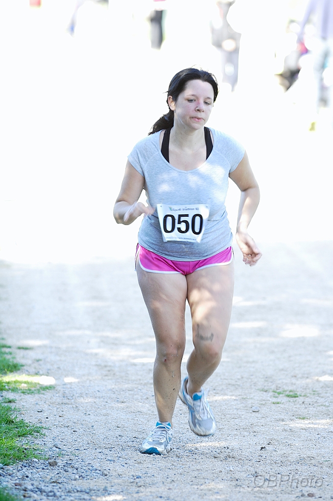 130915_TVJ_0392.JPG