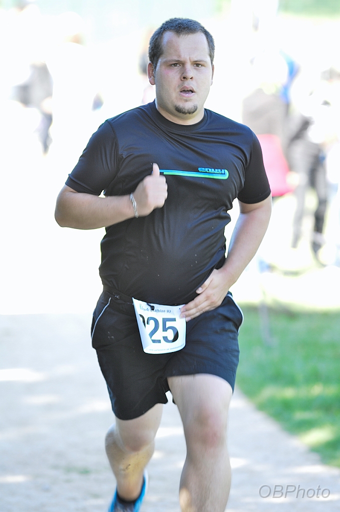130915_TVJ_0395.JPG