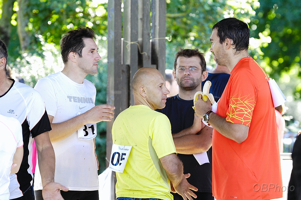 130915_TVJ_0404.JPG