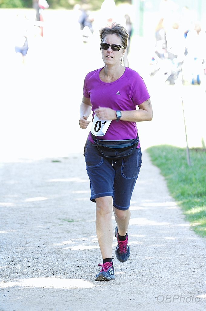 130915_TVJ_0409.JPG