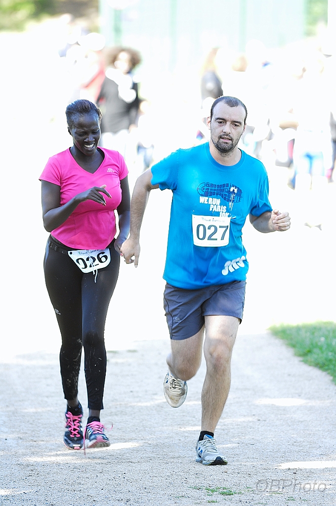 130915_TVJ_0412.JPG
