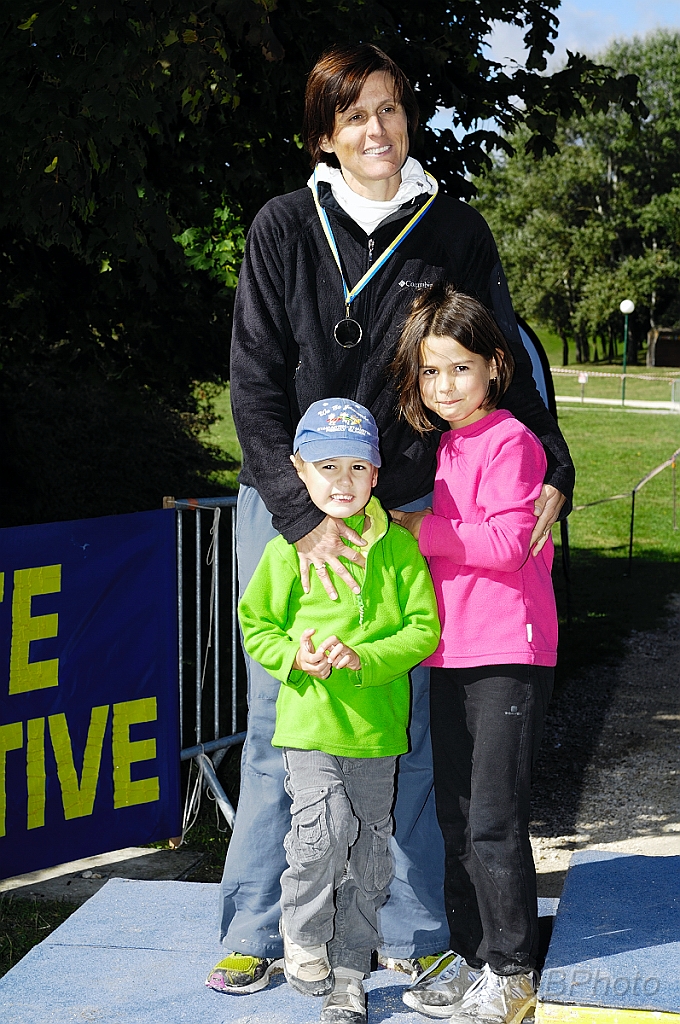 130915_TVJ_0427.JPG