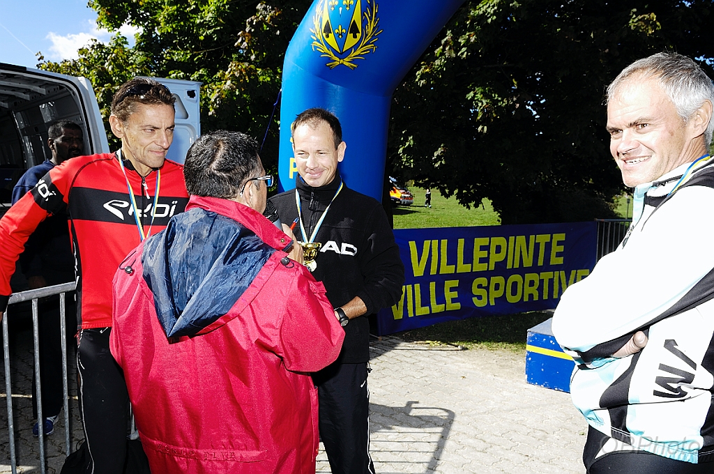 130915_TVJ_0433.JPG
