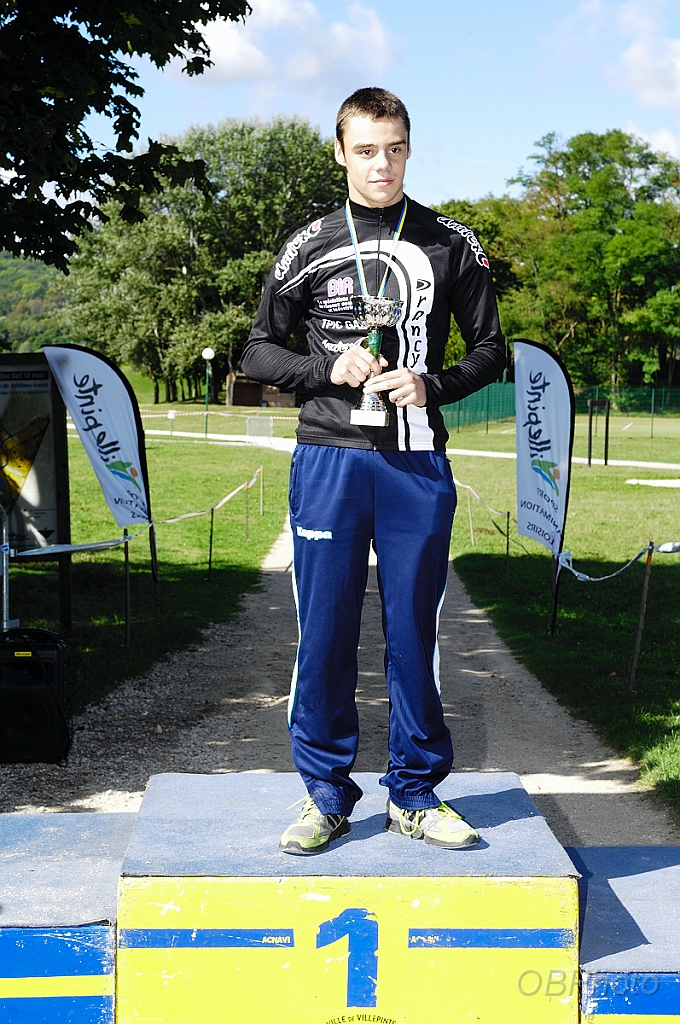 130915_TVJ_0434.JPG