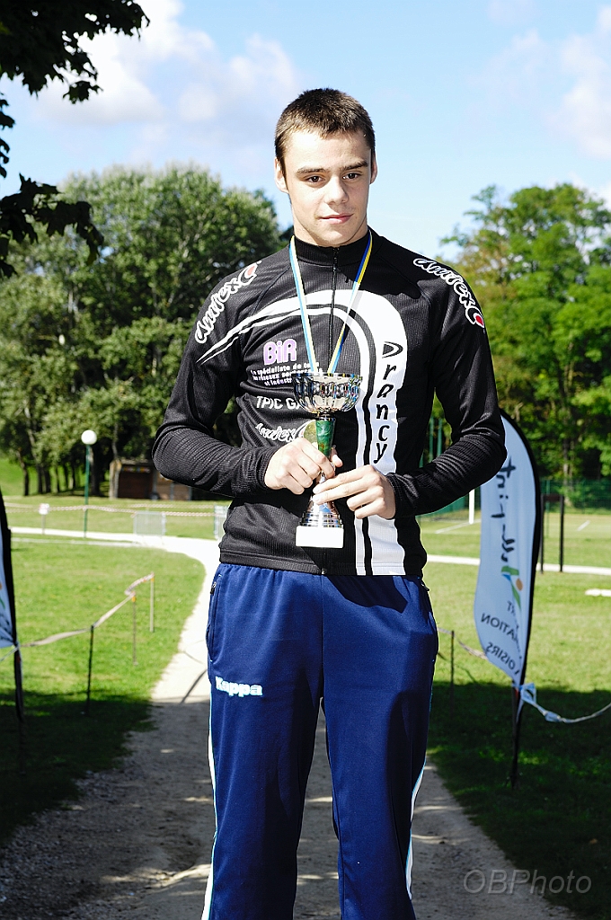 130915_TVJ_0435.JPG