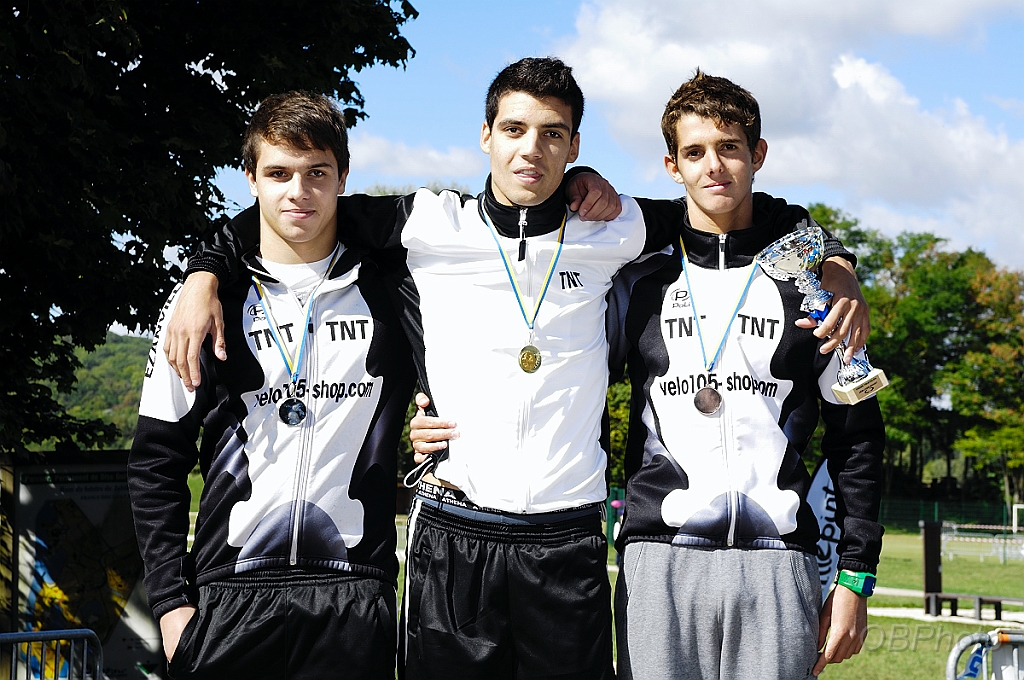130915_TVJ_0438.JPG