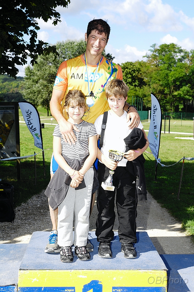 130915_TVJ_0444.JPG