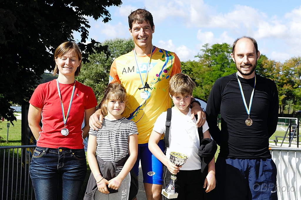 130915_TVJ_0447.JPG